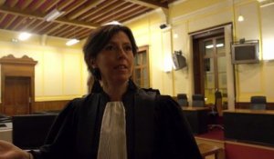 [EXTRAIT 1] LMEF - Les juges de la deuxième chance - Prochainement sur France 5