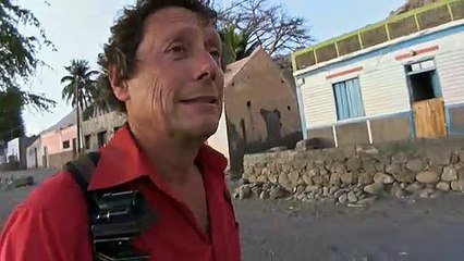 Ba J Irai Dormir Chez Vous Speciale Cap Vert 11 07 2019 Sur Orange Videos