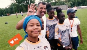 Orange Rugby Challenge – Finale 2019