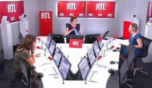 RTL Midi du 05 juillet 2019
