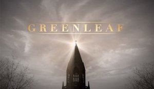 Grennleaf - Trailer Saison 4