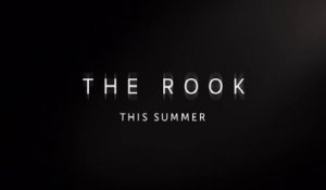 The Rook - Promo 1x03