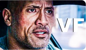FAST & FURIOUS HOBBS & SHAW Bande Annonce VF (2019) Finale