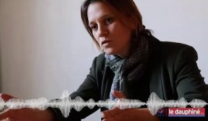 L'INVITÉE DU MATIN La députée Célia de Lavergne détaille les mesures face à « l’urgence climatique »