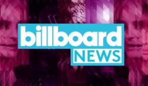Jonas Brothers Confirm Reunion, Announce New Single "Sucker" | Billboard News