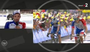 Tour de France 2019 / Thibaut Pinot : "Je suis en très grande forme"