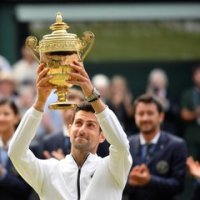 Wimbledon : Finale légendaire, Djokovic au firmament !