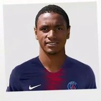 OFFICIEL : Abdou Diallo s'engage au PSG