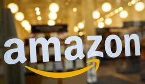 Amazon dans le collimateur de ses salariés