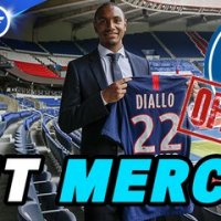 Journal du Mercato : le PSG durcit le ton, Lille a des choses à régler