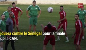 Dupont-Aignan : « Si vous préférez l'Algérie, retournez en Algérie ! »