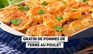 15_recettes_faciles_au_poulet