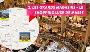 Top_10_des_meilleurs_endroits_pour_faire_du_shopping