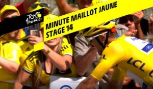 Resume Etape 14 Tour De France 2019 Video