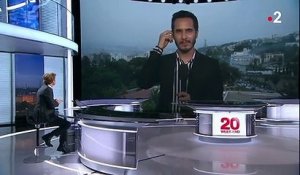 CAN : le sacre des Fennecs fait rêver les Algériens de lendemains meilleurs