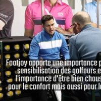Santé : bien se chausser