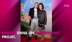 Alizée et Grégoire Lyonnet bientôt parents : ce projet fou qui va ravir leurs fans