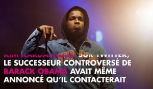 A$AP Rocky jugé en Suède : Donald Trump s’en prend au gouvernement