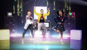 KIDZ BOP Kids - Electricity