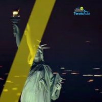 US Open 2019 - Le 4e et dernier Grand Chelem de cette saison, l'US Open du 26 août au 8 septembre à suivre sur Tennis Actu