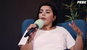 Marwa Loud en interview : "Le succès a eu un impact négatif sur ma vie"