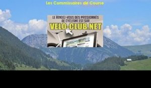 Emission du 21 juillet (live) - TDF 14e étape - La montée Jalabert à Mende
