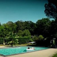 La Causerie de rentrée de la saison 2019/2020 aura lieu le lundi 19 août à 11h30