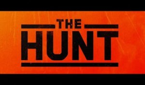 El Paso et Dayton : la sortie du film "The Hunt" annulée