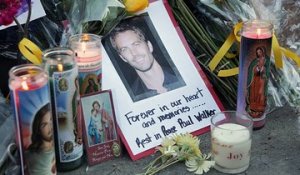 Paul Walker, retour sur le destin tragique du héros de Fast and Furious