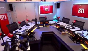 Le Grand Quiz RTL (13/08/19)