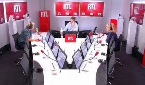 RTL Matin du 14 août 2019