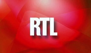Le Grand Quiz RTL (14/08/19)