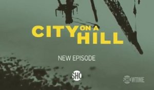 City on a Hill - Promo 1x10