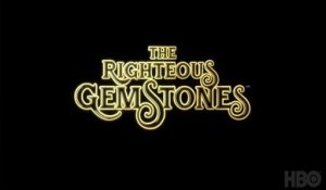 The Righteous Gemstones - Promo 1x02