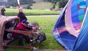 L'Isere_vue_du_ciel en montgolfière