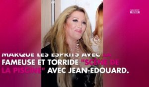 Loana : Jean-Edouard, Phil Storm… qui sont les hommes de sa vie ?