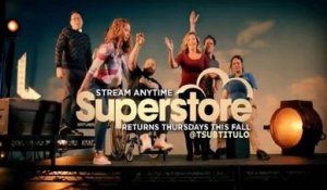 Superstore - Teaser Saison 5