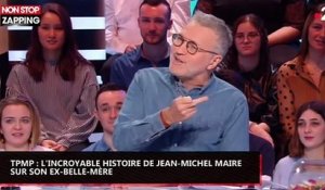 Michel Drucker : se confie sur la fin de sa carrière à la télévision (vidéo)