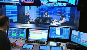 Nuisances sonores et olfactives : "Le monde rural a ses bruits. Il faut les protéger"