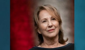 Nathalie Baye hospitalisée d’urgence samedi pour une crise cardiaque selon BFMTV