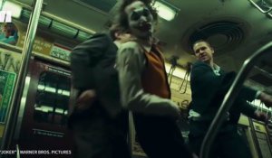 Joker du comics au cinéma, l'évolution du "clown prince du crime" depuis 1940