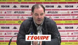 Moulin «Un hold-up à domicile» - Foot - L1 - Angers