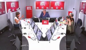 RTL Matin du 27 août 2019