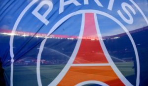 4e journée de Ligue 1 : Metz - PSG en questions