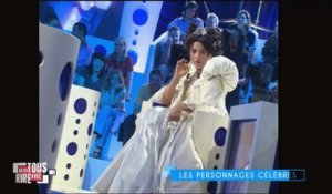 Découvrez les premières images de l’émission « On va tous rire avec… » diffusée le vendredi 6 septembre en prime sur France 3 - VIDEO