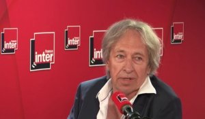Pascal Bruckner : "Cette chasse aux sorcières qui s'est organisée autour de Polanski (comme autour de Woody Allen) ne doit pas avoir lieu en France ; je suis fier que mon pays ait abrité un des plus grands cinéastes contemporains"