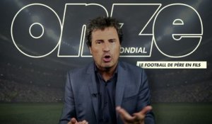 Liga : Le FC Barcelone mieux armé que jamais ? L'avis d'Omar Da Fonseca
