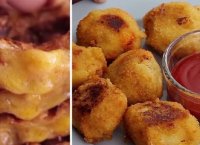 4 recettes étonnantes et gourmandes au chorizo - 750g