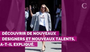 Céline Dion manipulée par Pepe Muñoz : "C'est elle qui a toujours le dernier mot"