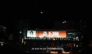 M (2019) - Trailer (French Subs)